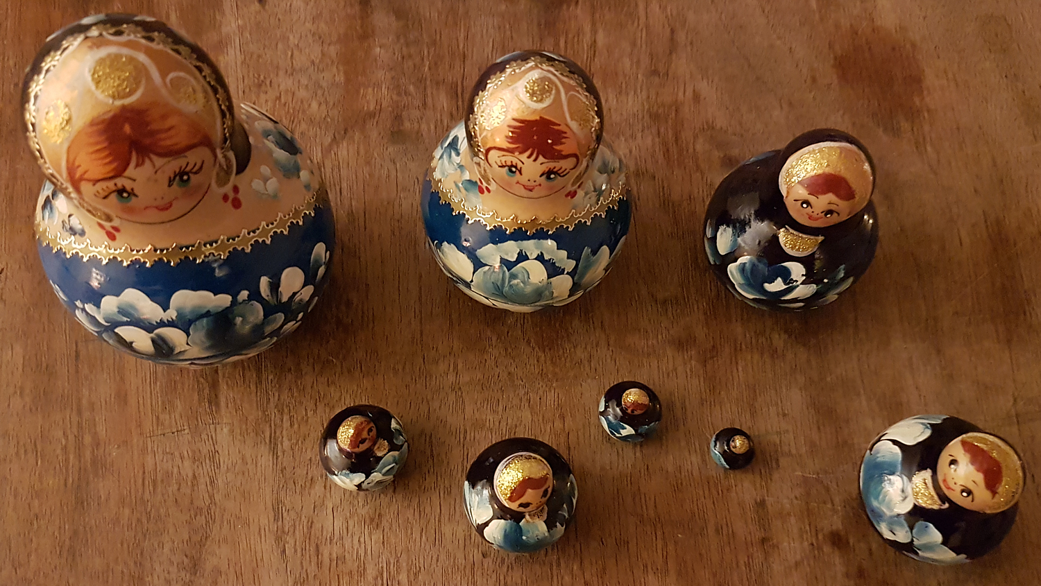 familienstellen.jpg